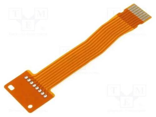 Fita para Conectar o Painel, Pioneer, Cnp 5383