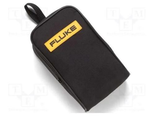 Capa; 218x128x64mm