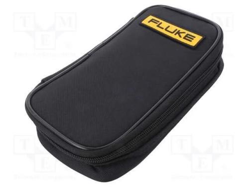 Capa; 192x90x38mm