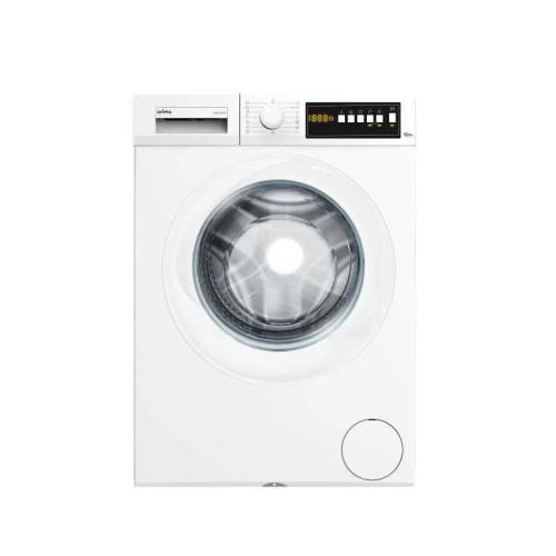 Washing Machine 12kg 1400rpm (White) - Orima