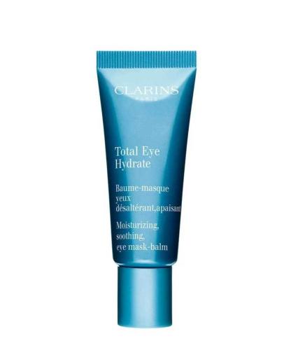 Eye Mask Total Eye Hydrate Moisturizing, Soothing, Eye Mask-Balm 20ml