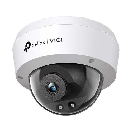 Tp-Link Vigi C230i(4mm) Domo Câmara de Segurança .