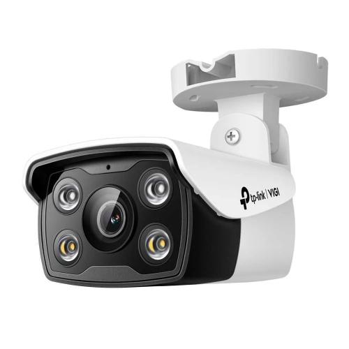 Tp-Link Tplink Ip-Kamera Ipkamera Vigi C330(2 8mm) Tp-Link8mm) Tp-Link 8mm)