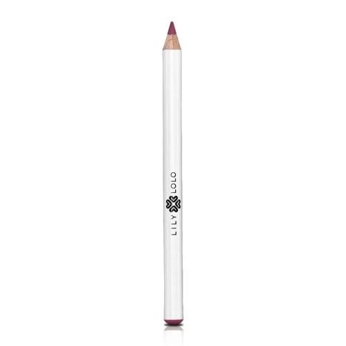 Lily Lolo Perfilador de Labios True Pink