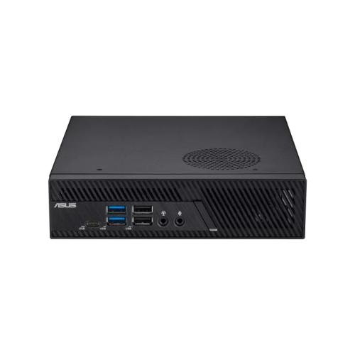 Asus Vivo Pb63-B5047mh I5-13400/16gb/512gbssd/Black W11p