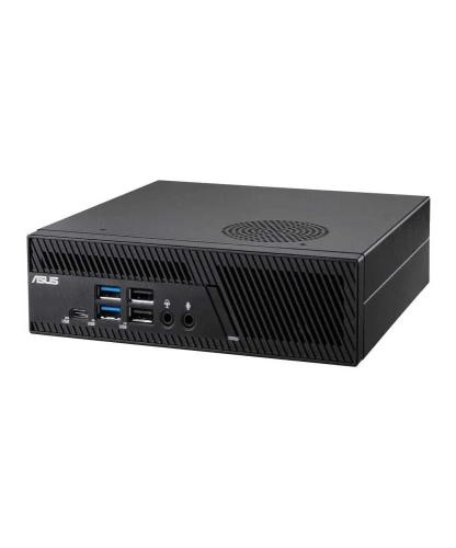 Asus Pb63-B7016mh Mini Pc Intel® Core I7 I7-1370.