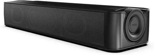 *soundbar Stage Se