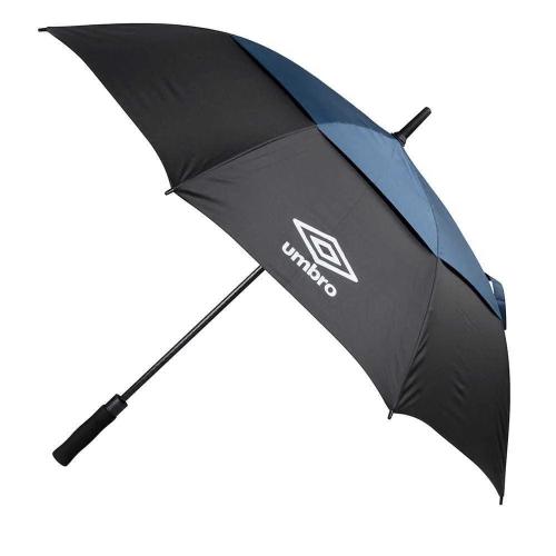 Guarda-Chuva Ø120x68,5cm Modelos Sortidos Serie 1 Umbro