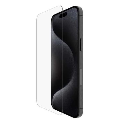 Belkin Screenforce Protector de Pantalla Apple 1 .