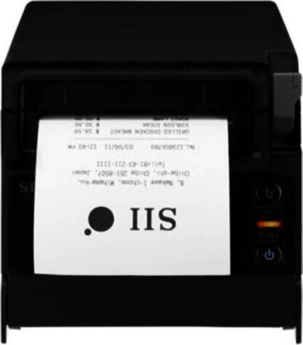 Rp-F10-K27j1-5 10819 Bt Usb-C Prnt