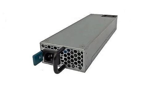 350 Watt Ac Power Supply Modulecpnt
