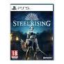Videojogo Steelrising