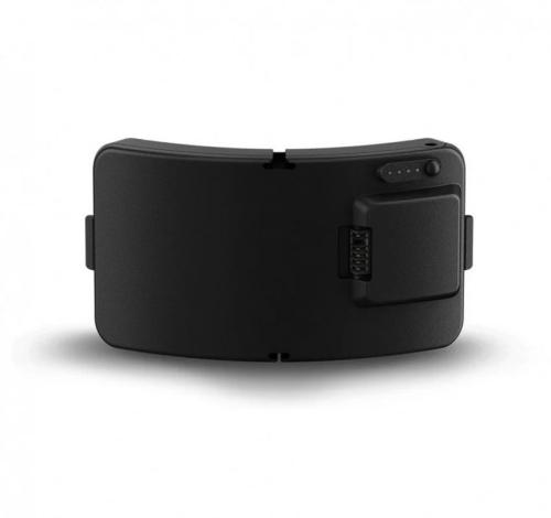 Focus 3 Battery Accs