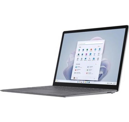 Surface Laptop 5 13in Portugues
