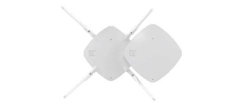 Ap3000x Indoor Dual Radio Wi-Ficpnt