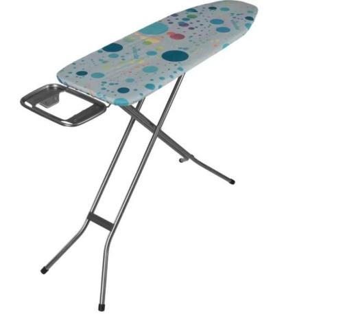 *iron Board Vileda Star