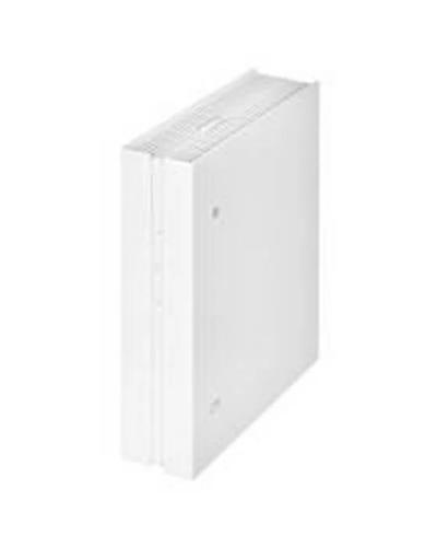 Router Zte Mf297d Lte Cat. 12