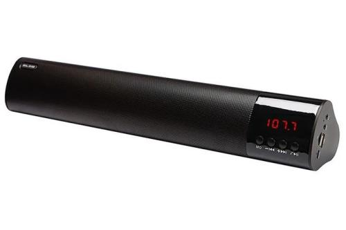 Blow Soundbarh Bt630