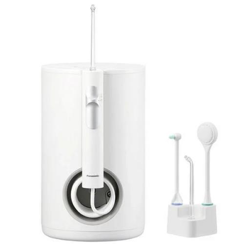 Irrigador Dental Pcre
