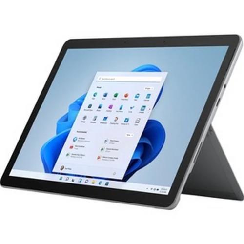 Surface Go4 Intel N200