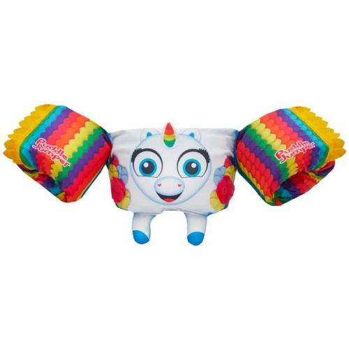 Sevylor 3d Puddle Jumper Unicorn
