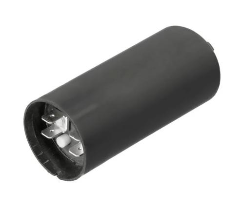 Condensador de Arranque de Motor