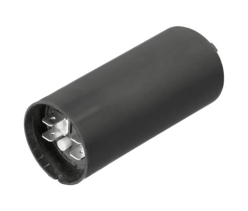 Condensador de Arranque de Motor