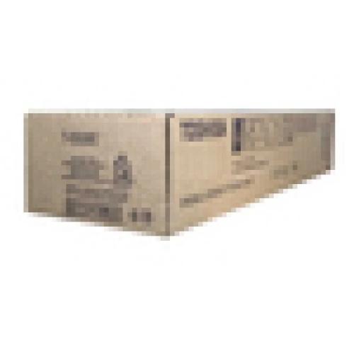 Toshiba Toner T-Fc330ek Tfc330ek Black Schwarz (6ag00009135)