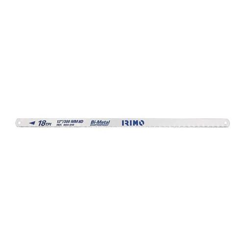Serra Bimetal Flex&iacute;vel 24" 803-324-50 Irimo