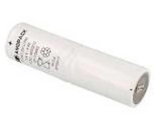 Pack de Baterias 2,4v/4000mah Ni-Cd.