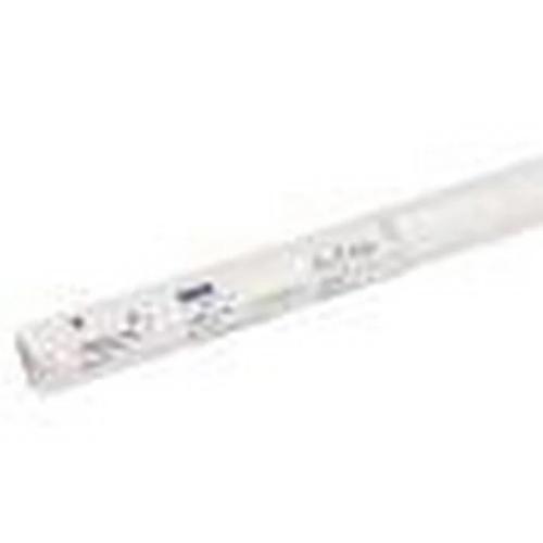 Pack de Baterias 6v/1600mah Ni-Cd.