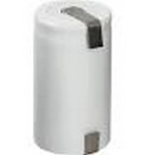 Bateria Recarregavel Rc20/Mono D. Ni-Cd