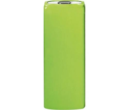 Bateria Prismática Vh860f6 Ni-Mh