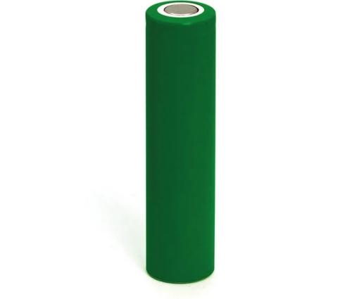 Bateria Recarregavel 4/3a, 7/5a Ni-Mh