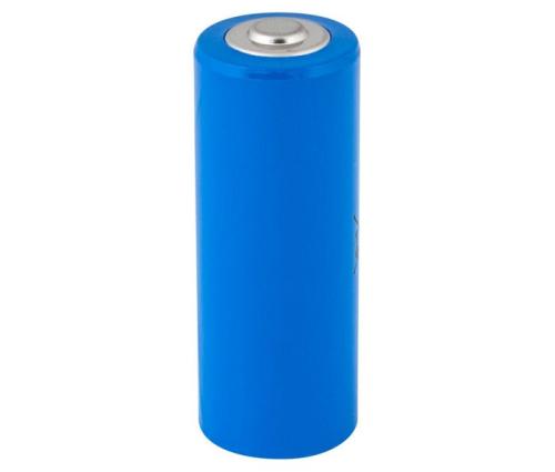 Pila Litio Cr17450bl 3,0v/2.400mah
