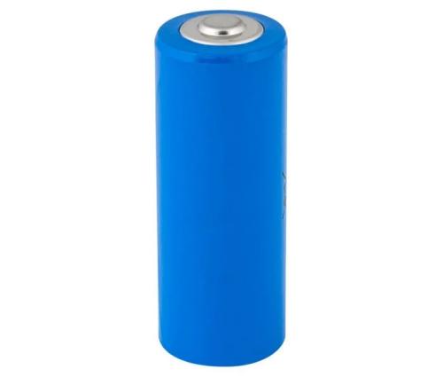 Pila Litio Cr17450bl 3,0v/2.400mah