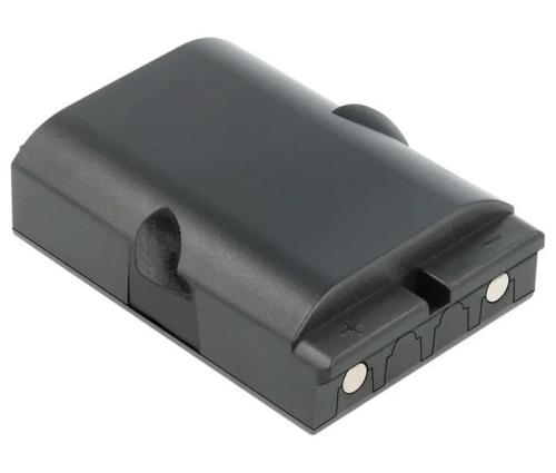 Baterias para Grúa Ikusi 4,8v/600mah Ni-Mh
