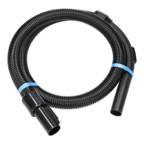 Sobresselente Tubo Flexível para Aspirador 07695 Edm