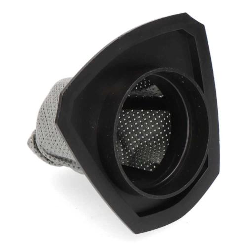 Sobresselente Filtro para Aspirador 07694 Edm