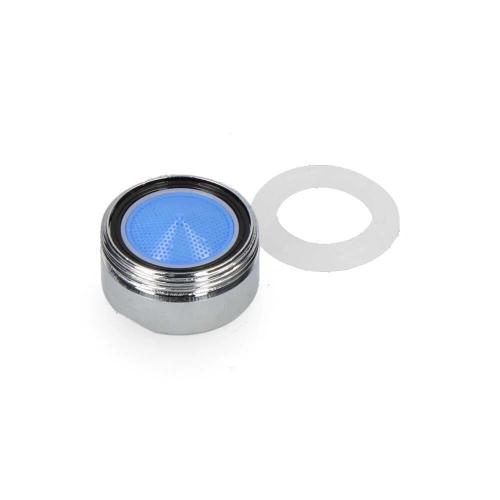 Sobresselente Emulsor para 01126, 01127, 01130, 0.