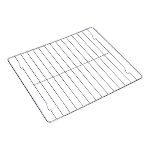 Sobresselente Grelha Forno 07578 Edm