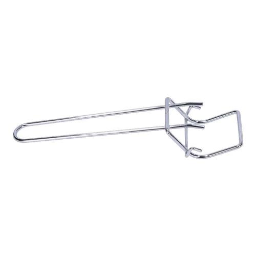 Sobresselente Pega Forno Eletrico Ref. 07578 Edm