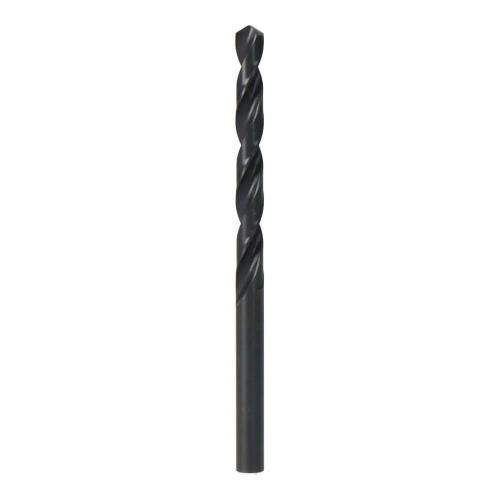 Broca Cilindrica Curta Hss Din 338n 7,00mm Iz27421 Koma Tools (Izar)