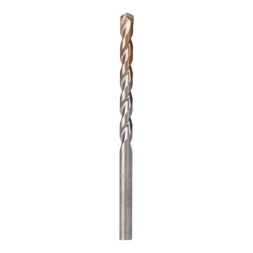 Broca Curta Parede Pro. Ponta Md 5,00x150mm Iz27867 Koma Tools (Izar)