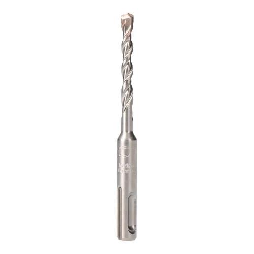 Broca Sds Plus Cimento 5,00x110mm Iz27961 Koma Tools (Izar)