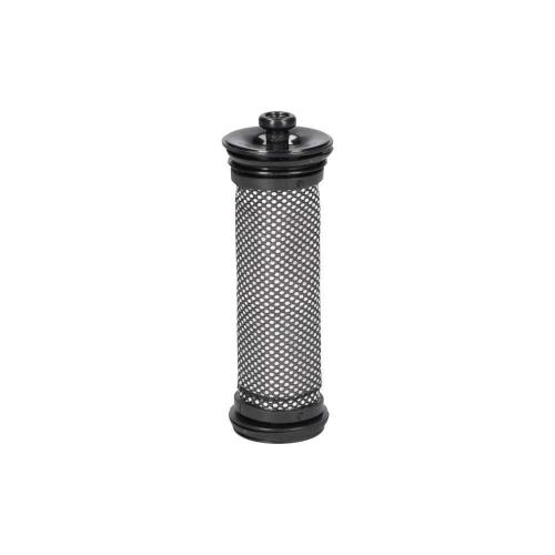 Sobresselente Filtro Interno para Aspirador 07698.