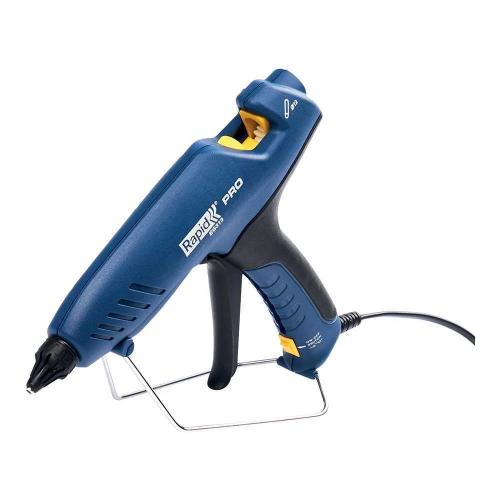 Pistola de Cola Quente Pro Eg313 100w 5001490 Rap.