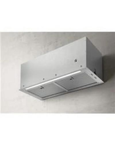 Opcase Elica Fold S Ix/A/52 Prf0181962 Built-In Silver 710 M3/H B