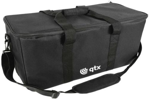4-Way Par Can Carry Bag