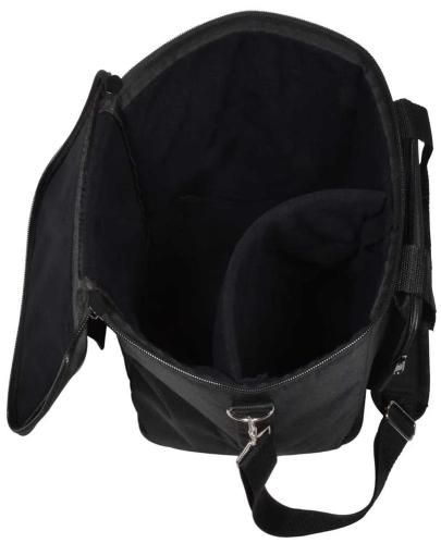Moving Head Bag